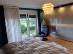 Homestay Ouffet 540623