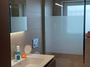 Chambre Chez L'habitant Ouffet 540623-3