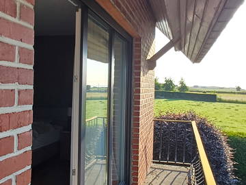 Chambre Chez L'habitant Ouffet 540623-5