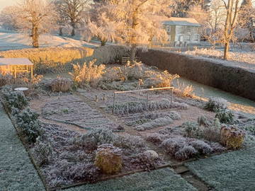 Chambre Chez L'habitant Ouffet 540623-6
