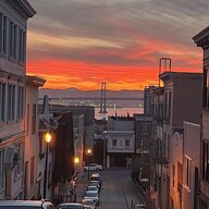 Chambre Chez L'habitant SF 581395