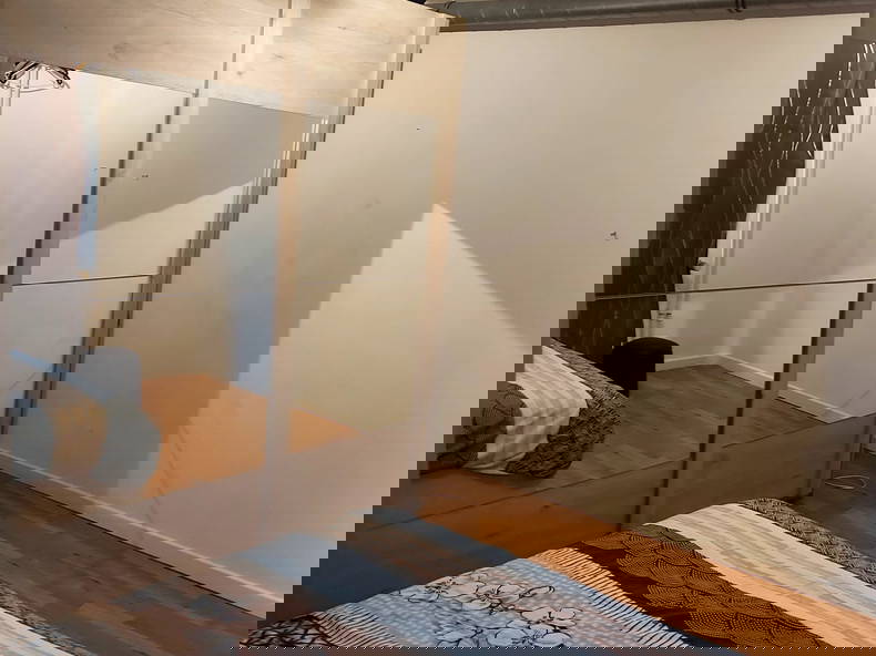 Kolokation Andenne 385929-2