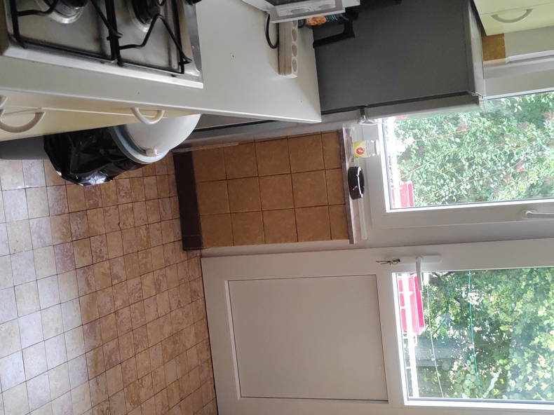 Kolokation Andenne 385929-3