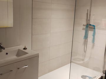 Colocation Andenne 385929-4