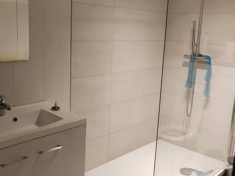 Kolokation Andenne 385929-4