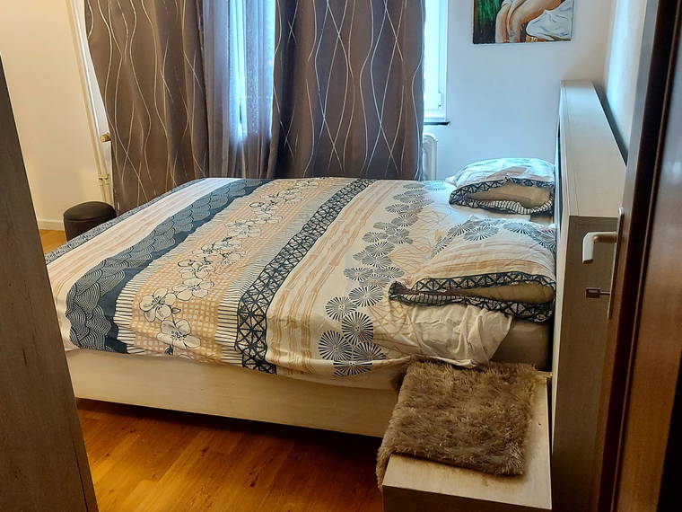 Chambre À Louer Andenne 387765