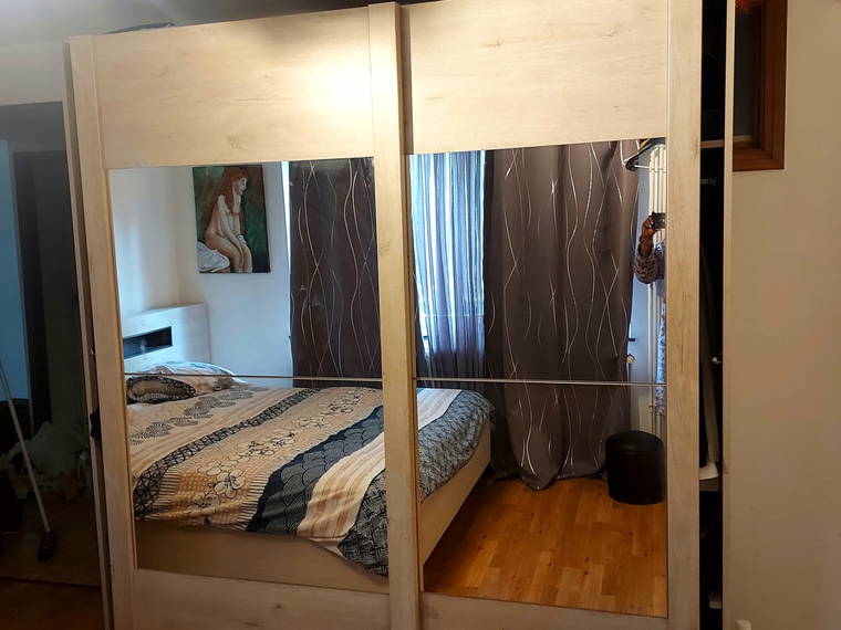 Chambre À Louer Andenne 387765