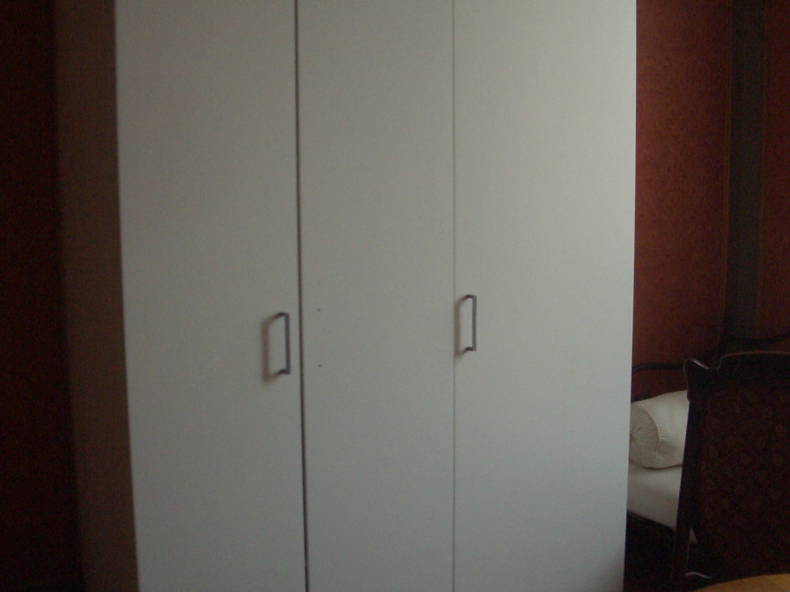 Colocatie Schaerbeek 127367-3