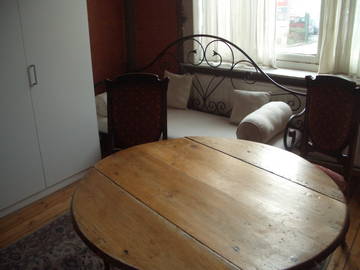 Colocation Schaerbeek 127367-4