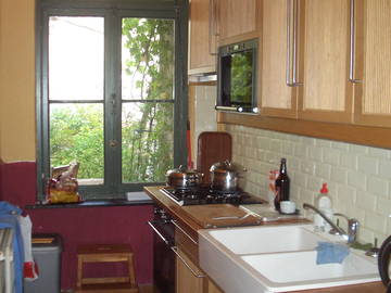 Colocation Schaerbeek 127367-5