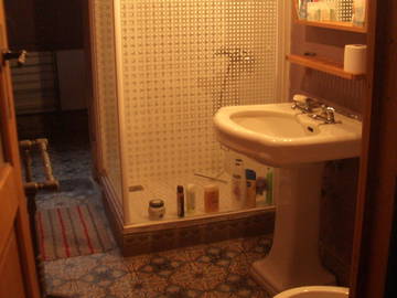 Colocation Schaerbeek 127367-6