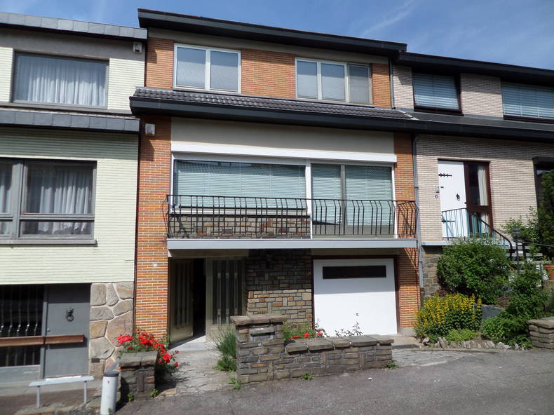 Colocation Liège 249274-1