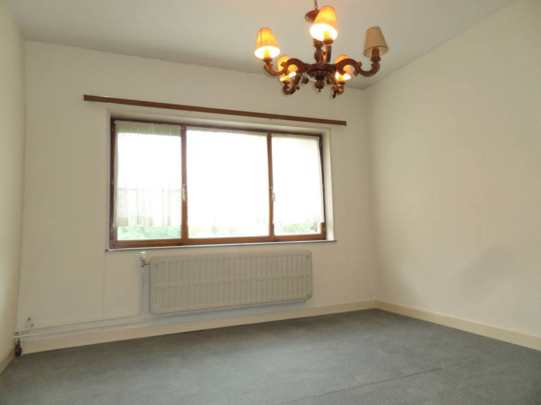 Colocation Liège 249274-2