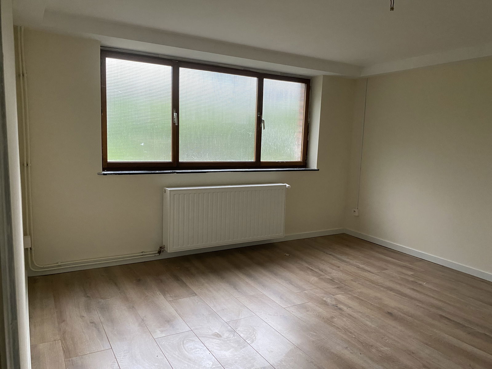 Colocation Liège 249274