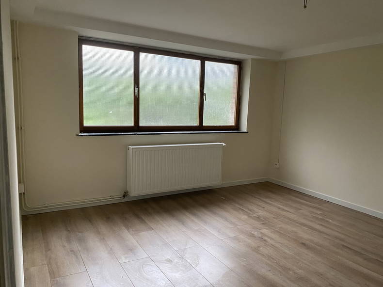 Colocation Liège 249274-3