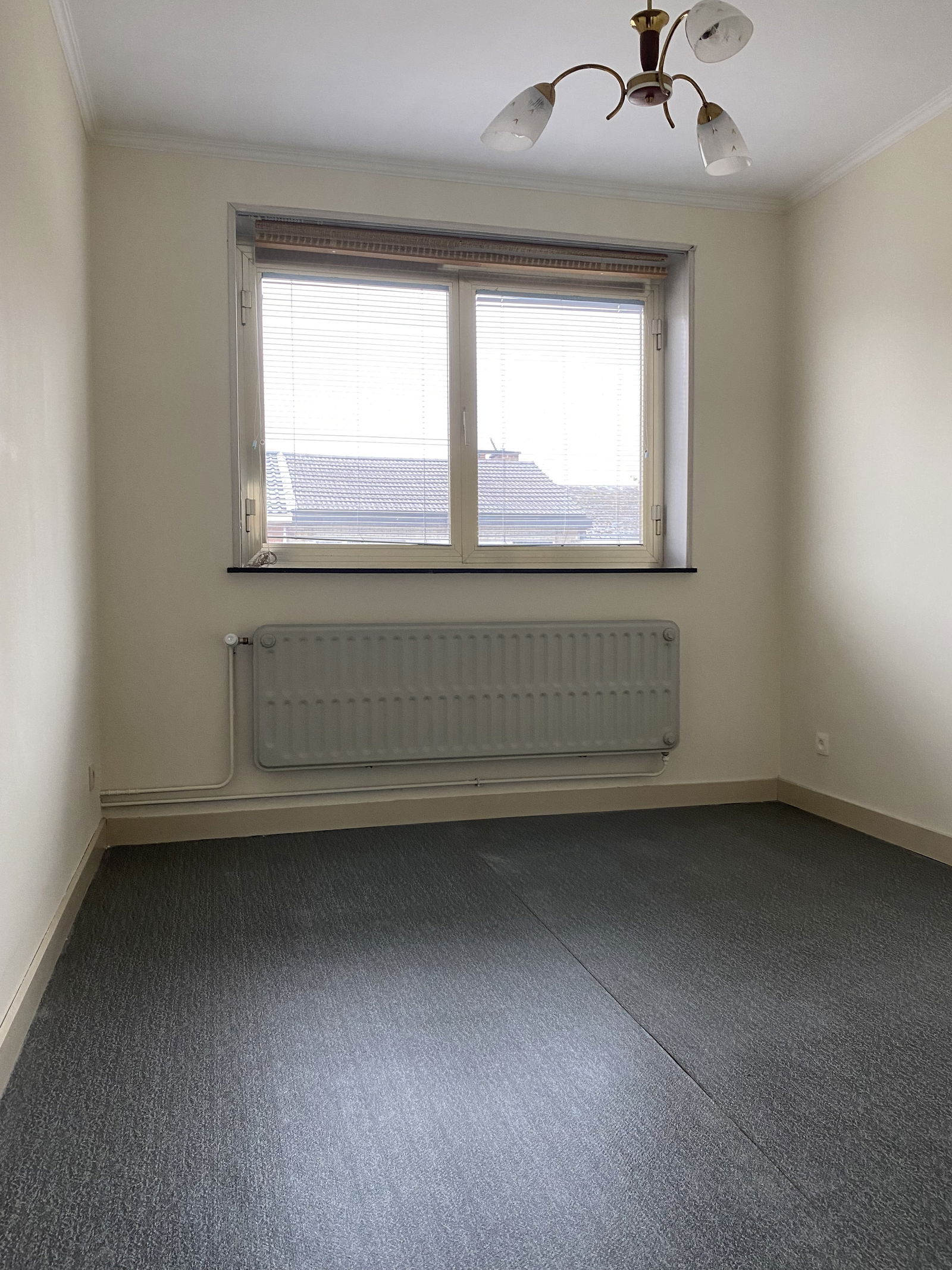 Colocation Liège 249274