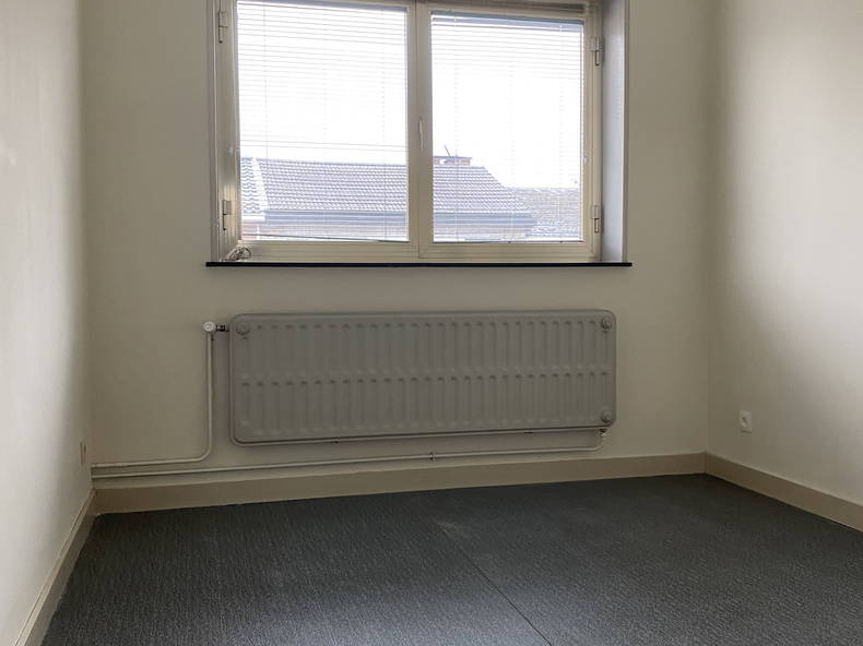 Colocation Liège 249274-5