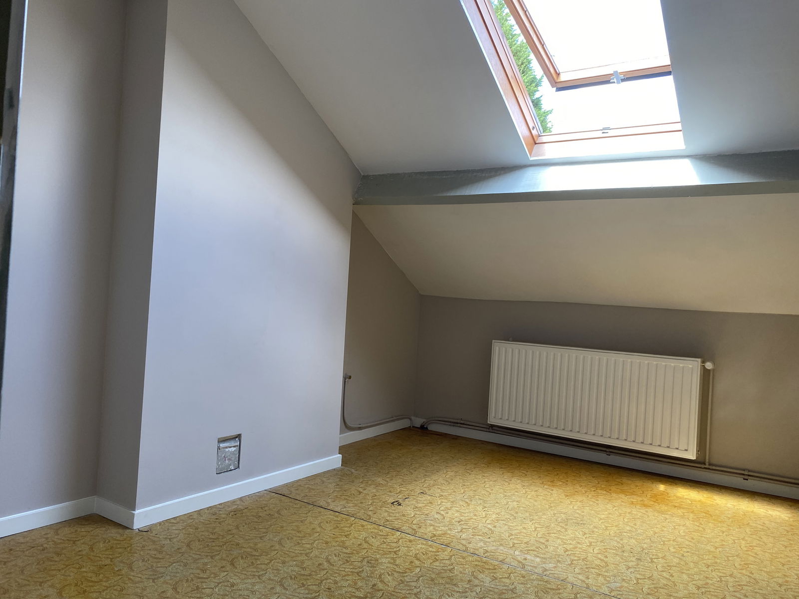 Colocation Liège 249274