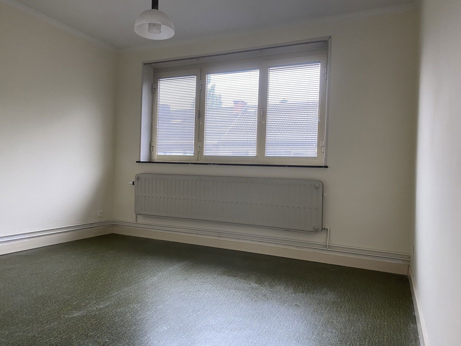 Colocation Liège 249274