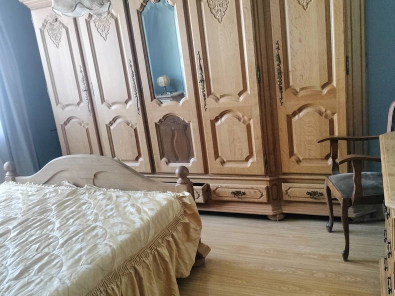 Coliving St. Vith 552249-2