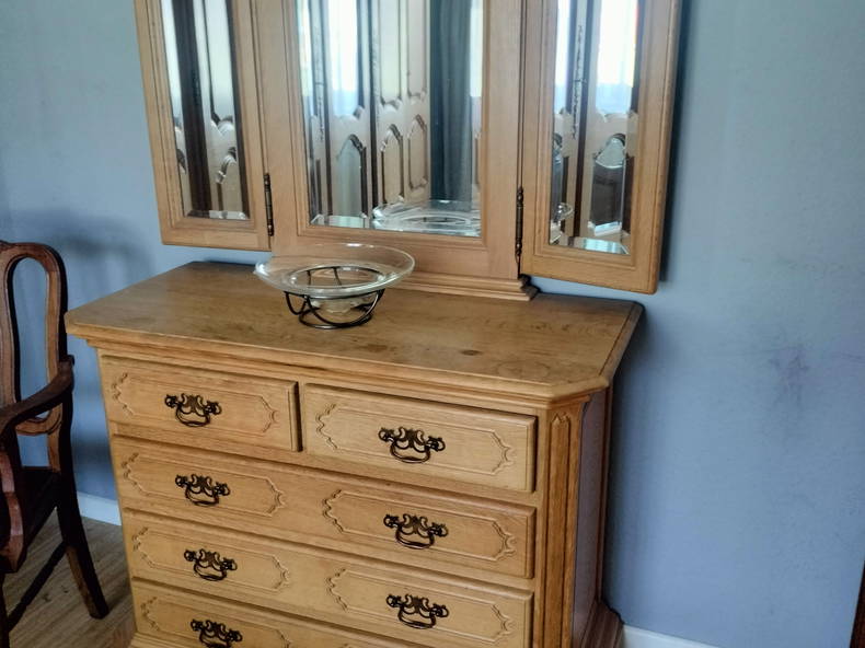 Coliving St. Vith 552249-1