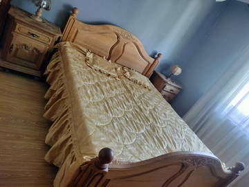 Coliving St. Vith 552249-3