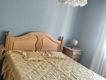 Coliving St. Vith 552249-4