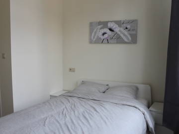 Room For Rent Etterbeek 190243