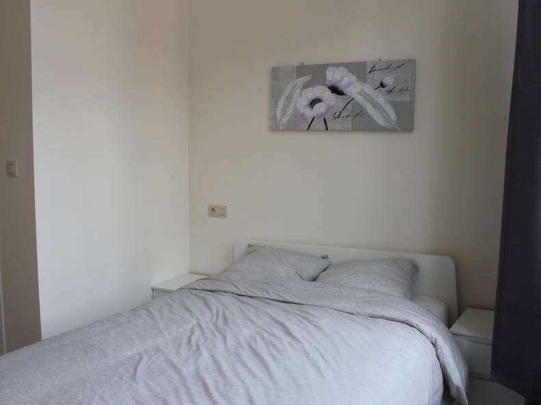 Coliving Etterbeek 190243-1