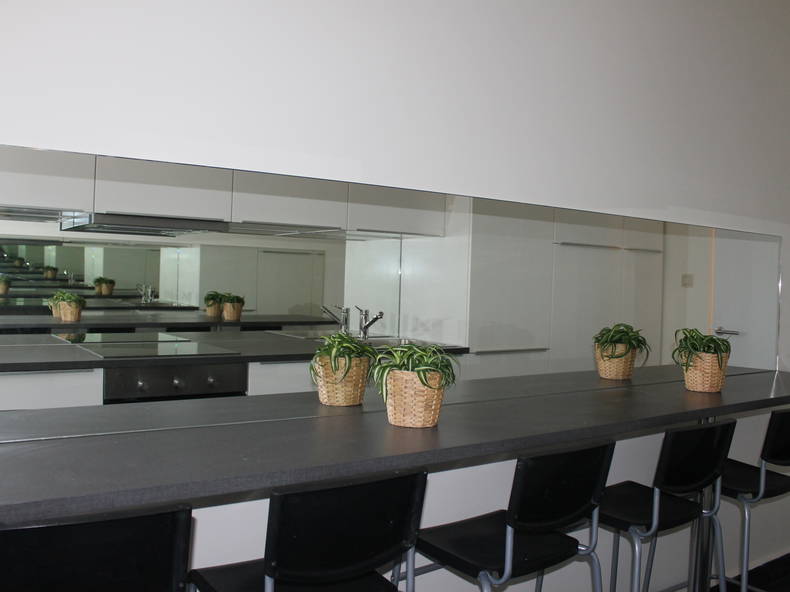 Coliving Etterbeek 190243-2