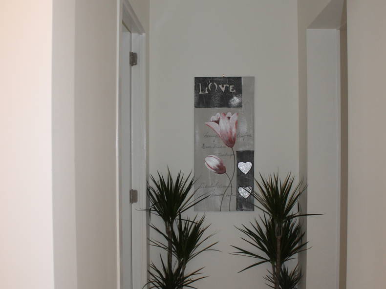 Coliving Etterbeek 190243-3