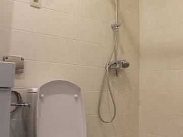 Coliving Etterbeek 190243-4