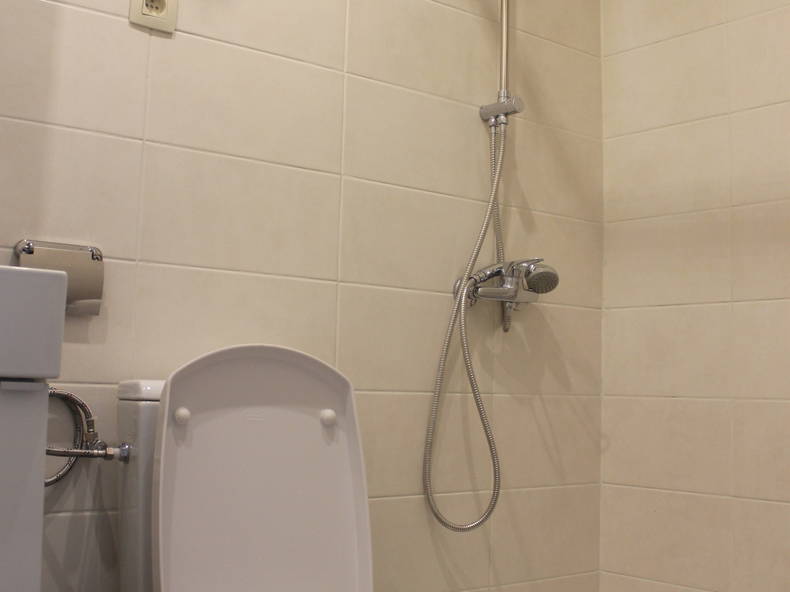 Coliving Etterbeek 190243-4