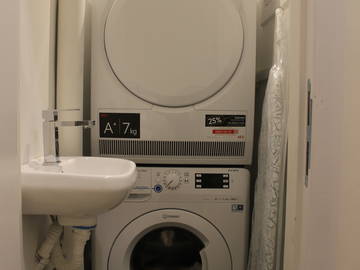 Coliving Etterbeek 190243-5