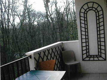 Room For Rent Champs-Sur-Marne 60976