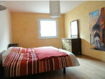 Chambre À Louer Sembrancher 227729