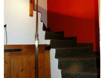 Chambre Chez L'habitant Sembrancher 227729-4