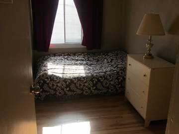 Room For Rent Clarke 18408