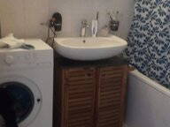 Colocation Genève 466131-2