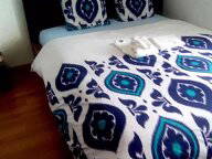 Colocation Genève 466131-3