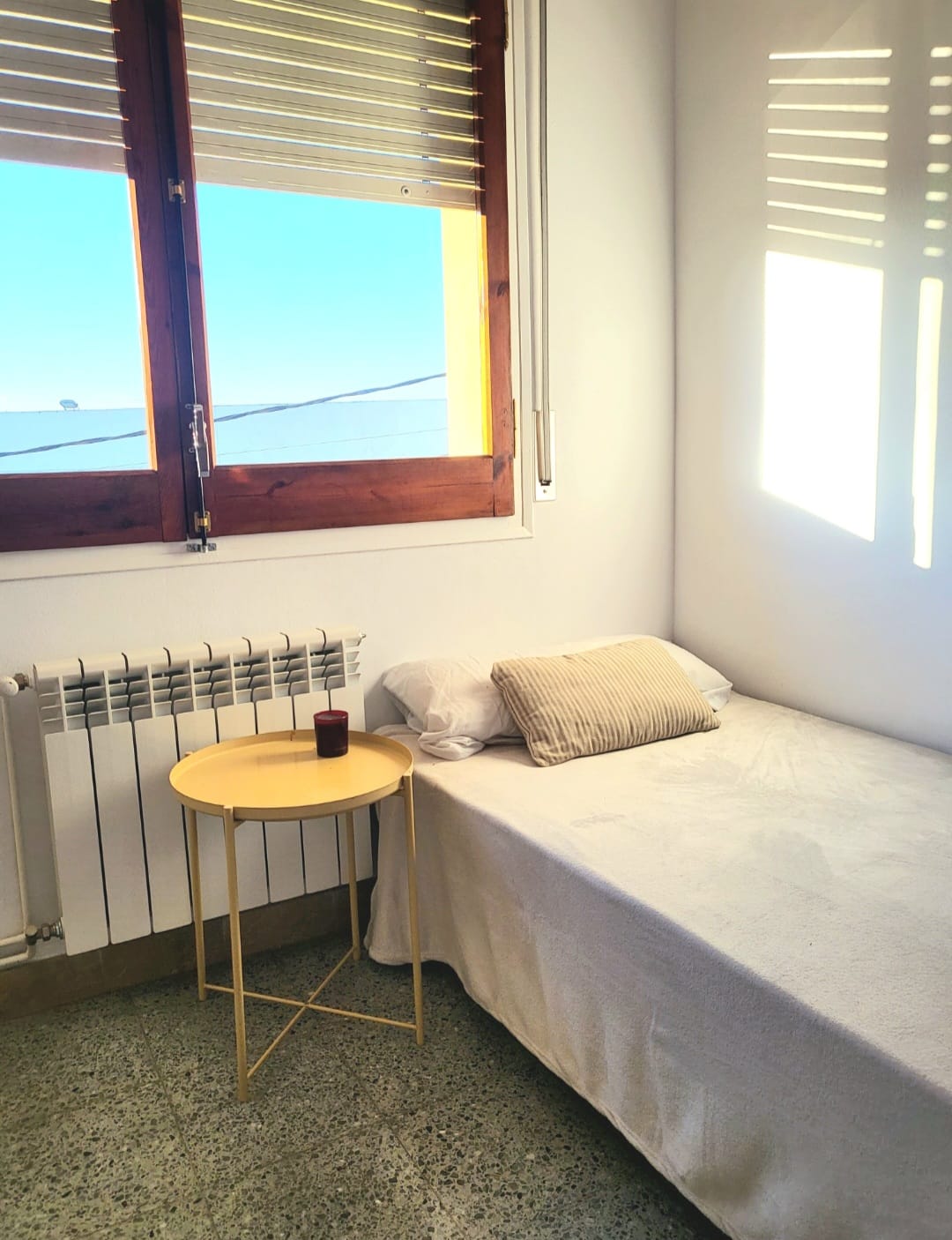 Chambre Chez L'habitant Valldoreix 343253