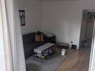 Piso compartido en alquiler en Montréal - foto 8: otra estancia-8