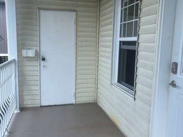 Room For Rent Shawinigan 408453