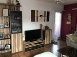 Chambre Chez L'habitant Sion 229085