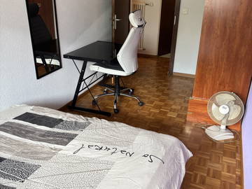 Quedarse En Casa Sion 229085-2