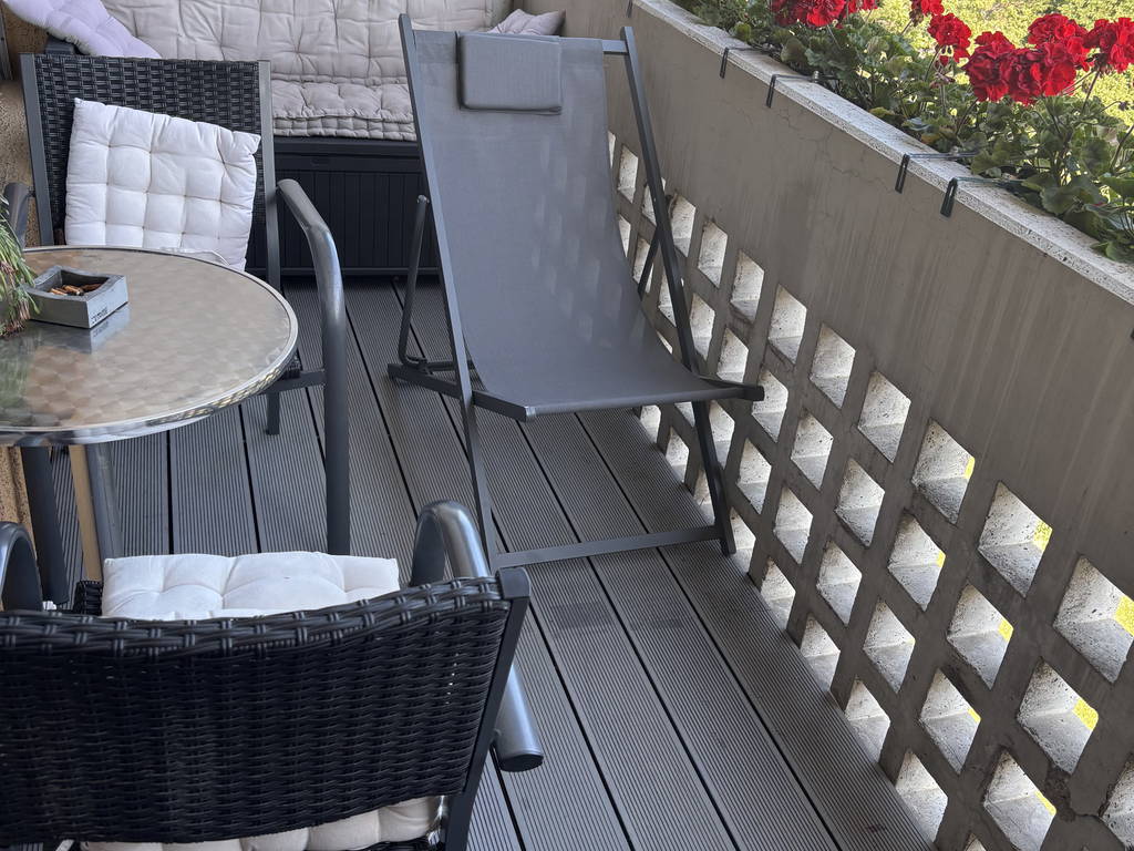 Gastgezin Sion 229085-1