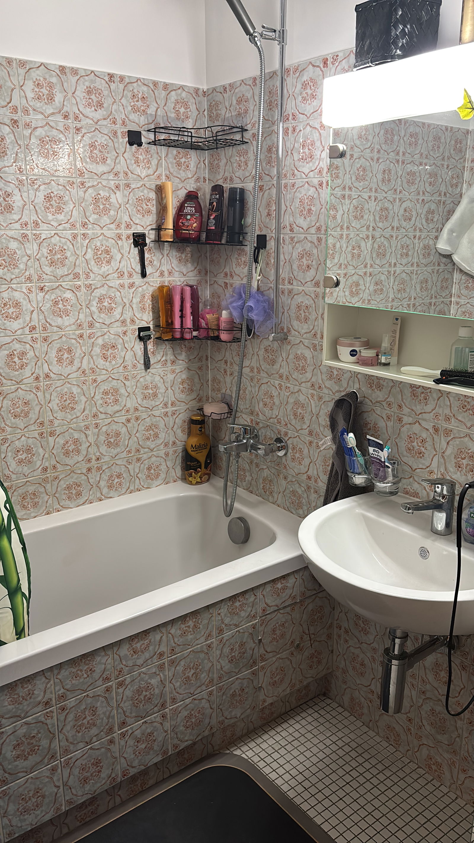 Chambre Chez L'habitant Sion 659738