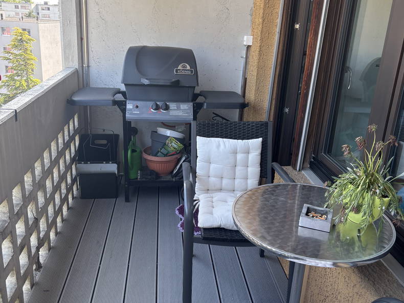 Famiglia Sion 659738-4