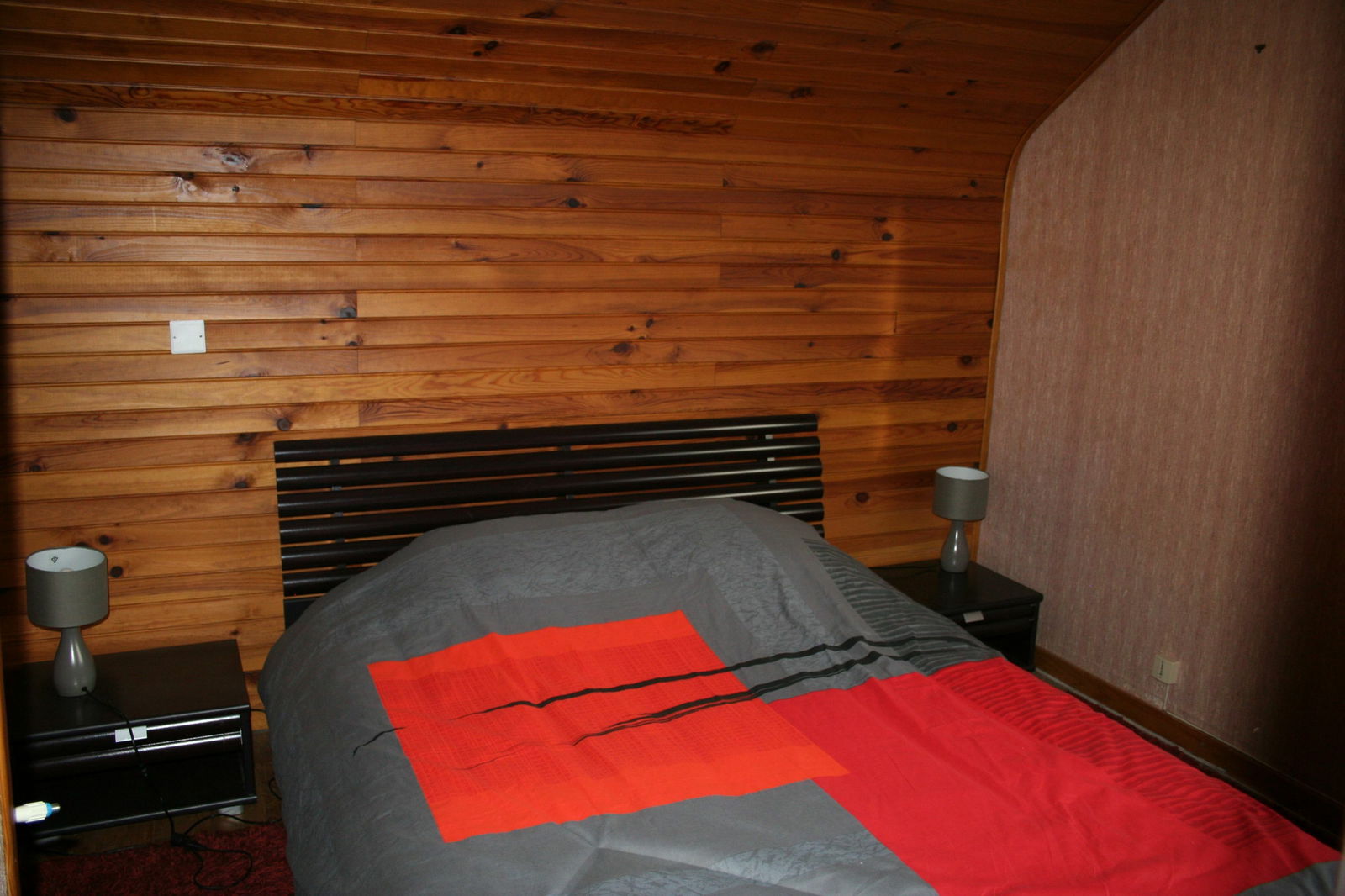 Chambres D'hôtes Munster 78608