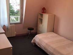 Homestay La Garenne-Colombes 210635-1